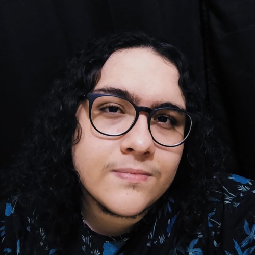 Eduardo Ohana