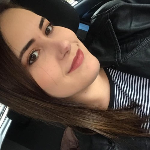 Duda Missfeld