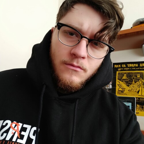 Fábio Forni
