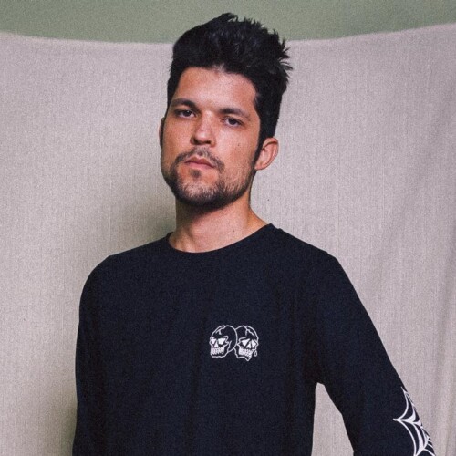 Leonardo Neto