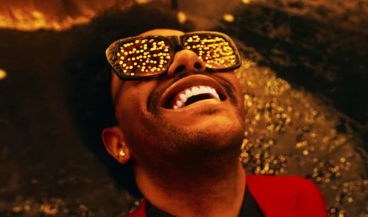 Decepções, criatividade e a narrativa sombria de The Weeknd em 2020