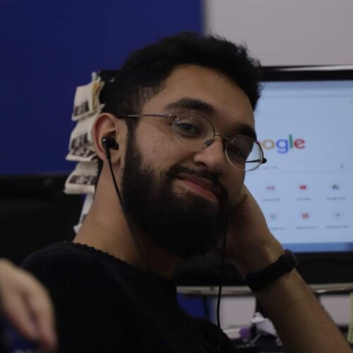 Arthur Souza