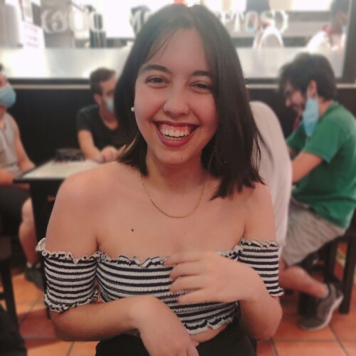Lívia Stamato