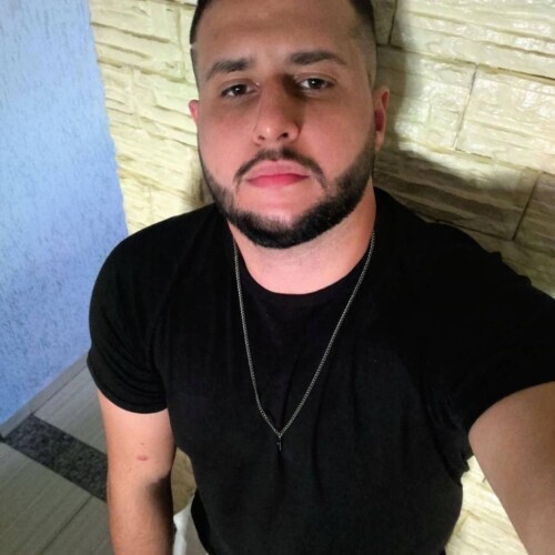 Arthur Henrique