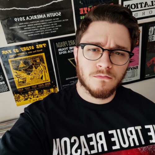 Fábio Forni