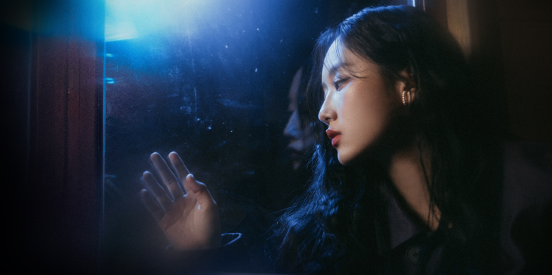 Seori The Long Night