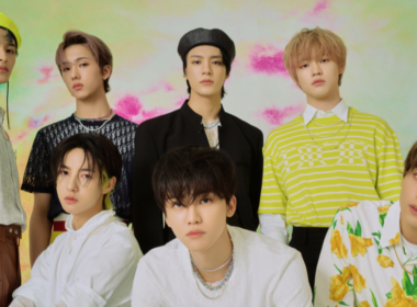 termômetro k-pop #15