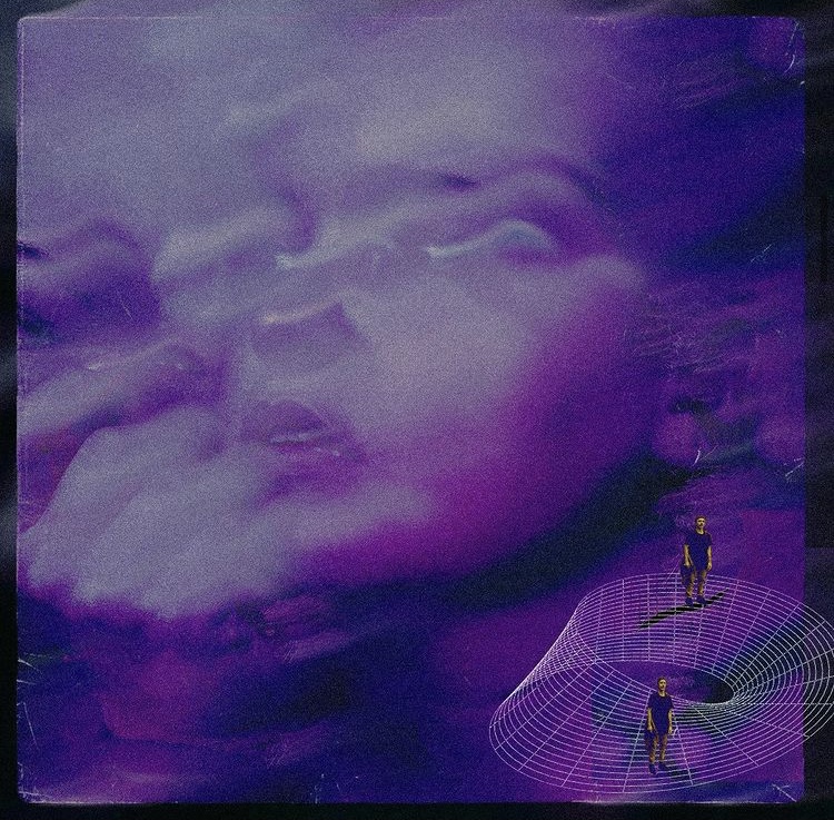 Camilobers | quando a gente ainda lembra - capa single