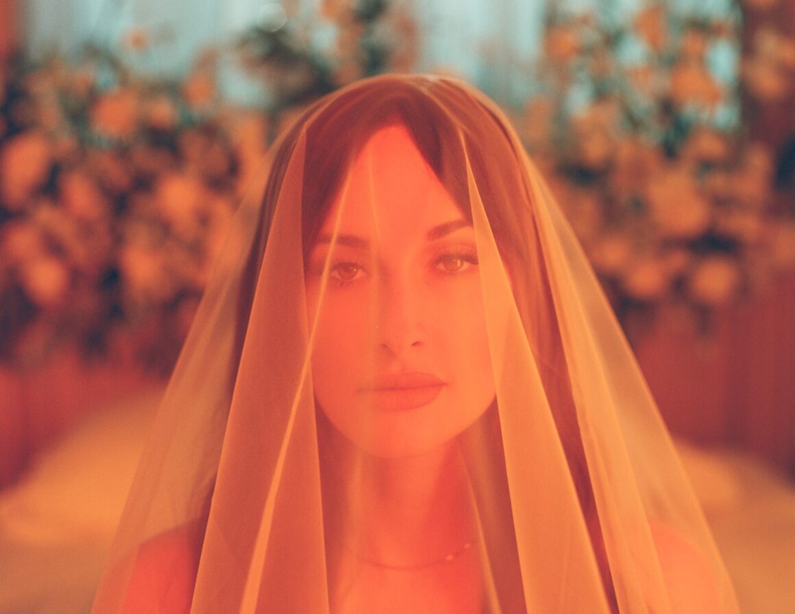 kacey star-crossed