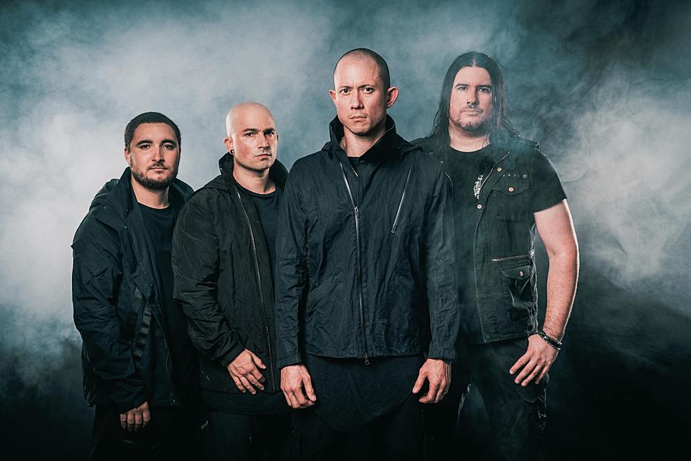 trivium in the court