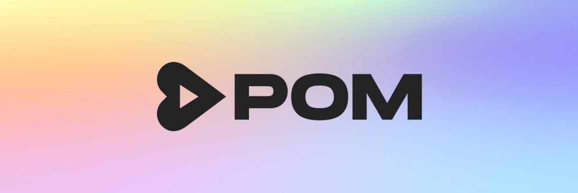 POMapp_Header_ROCKNBOLD.png
