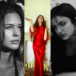 HOT HOT janeiro -Alex Sandra, Julie Tuzet, Elea Calvet, Adeline V. Lopez, Chiara Foschiani.png