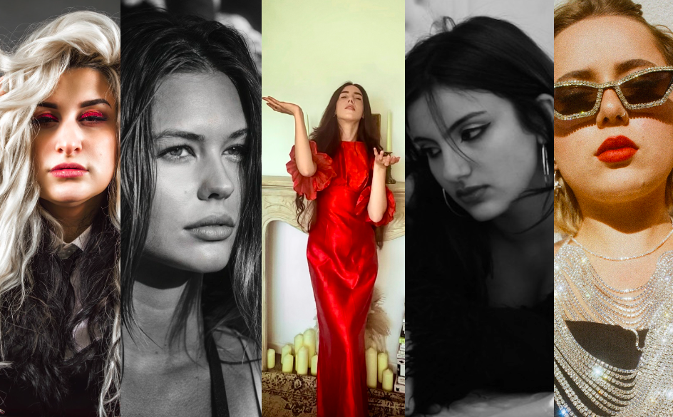 HOT HOT janeiro -Alex Sandra, Julie Tuzet, Elea Calvet, Adeline V. Lopez, Chiara Foschiani.png