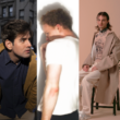 Hot Hot Julho | Alex Sandra, Alwyn, WebSurfAndMe, Uberto Sara