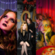 Hot Hot - Tori Bell, Sara Diana, Duplexity, Yanna, Joe's Chance