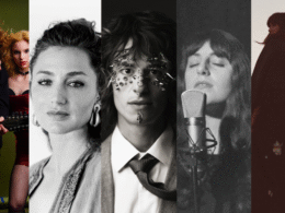 Hot Hot Nov 25 - Duplexity | Night Teacher | Thalles | Forgotten Garden | BETS