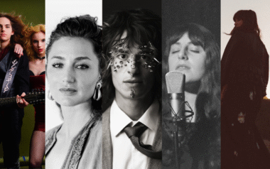 Hot Hot Nov 25 - Duplexity | Night Teacher | Thalles | Forgotten Garden | BETS