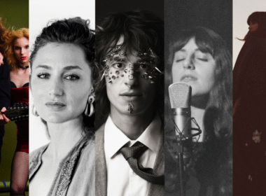 Hot Hot Nov 25 - Duplexity | Night Teacher | Thalles | Forgotten Garden | BETS