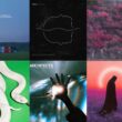 Indicados a melhor ábum no heavy music awards 2026 na sequência, Never Enough, Tsunami Sea, Even in Arcadia, Private Music, The sky, the Earth & All Between, e Creature in The Black Night.