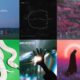 Indicados a melhor ábum no heavy music awards 2026 na sequência, Never Enough, Tsunami Sea, Even in Arcadia, Private Music, The sky, the Earth & All Between, e Creature in The Black Night.