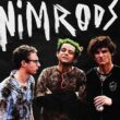Nimrods filme inspirado no Green Day