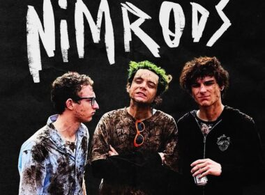 Nimrods filme inspirado no Green Day