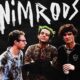 Nimrods filme inspirado no Green Day