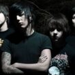 Bring me the horizon lança count your blessings | repented nesta sexta-feira