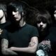 Bring me the horizon lança count your blessings | repented nesta sexta-feira