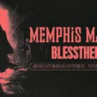 Memphis May Fire e Blesthefall turnê Shapeshifter