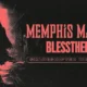 Memphis May Fire e Blesthefall turnê Shapeshifter
