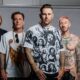 Avenged Sevenfold