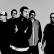 Deftones conquista o prêmio de melhor álbum no heavy music awards 2026