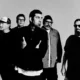 Deftones conquista o prêmio de melhor álbum no heavy music awards 2026