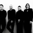 Provável setlist do Bring Me The Horizon no rock in rio 2026