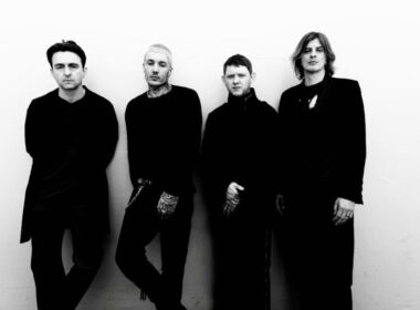 Provável setlist do Bring Me The Horizon no rock in rio 2026