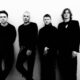 Provável setlist do Bring Me The Horizon no rock in rio 2026