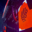 Lollapalooza BR 2027