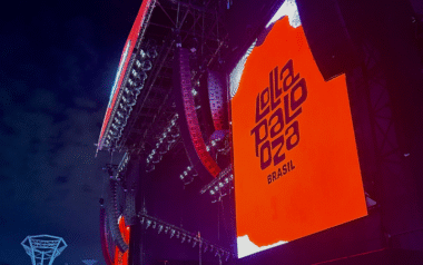 Lollapalooza BR 2027