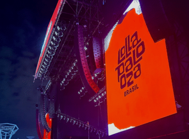 Lollapalooza BR 2027