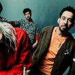 linkin park anuncia o filme unshatter