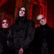 Motionless In White-Decades