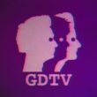 Green Day Television (GDTV)