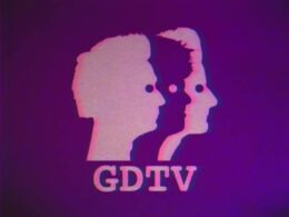 Green Day Television (GDTV)