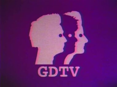 Green Day Television (GDTV)