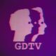 Green Day Television (GDTV)