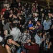Festa E eu que era Emo? em São Paulo