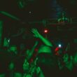 E eu que era Emo? no Rio de Janeiro. Créditos: Bruna Izumi (@brunaizumi_)
