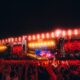 Público do João Rock 2026. Créditos: bmaisca
