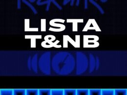 Rock in Rio abre primeira lista trans da história do festival. Créditos: @travadolimbo no Instagram